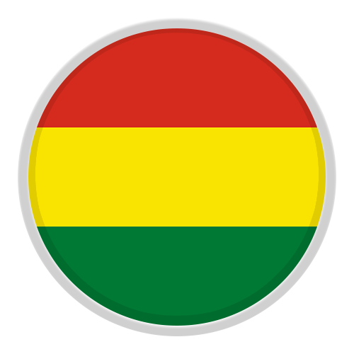 Bolívia