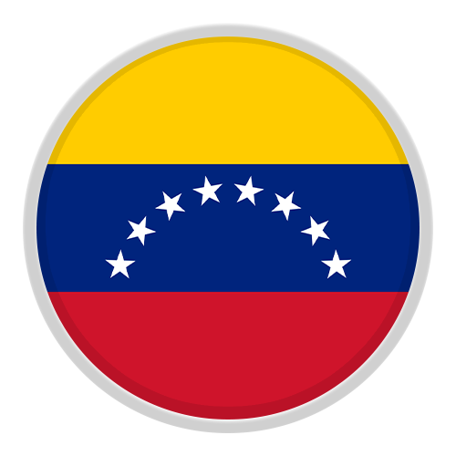 Venezuela Venezuela