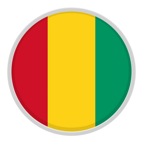 Guiné (Conacri)