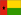 Guiné-Bissau