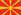 Macedónia