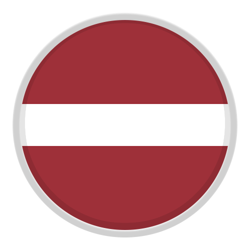 VEF Riga