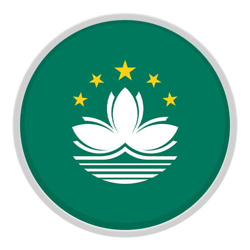 Macau
