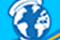 Logo: Maurice Revello Tournament