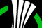 Logo: UEFA Conference League (Qual.)