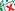 Taça Intertoto