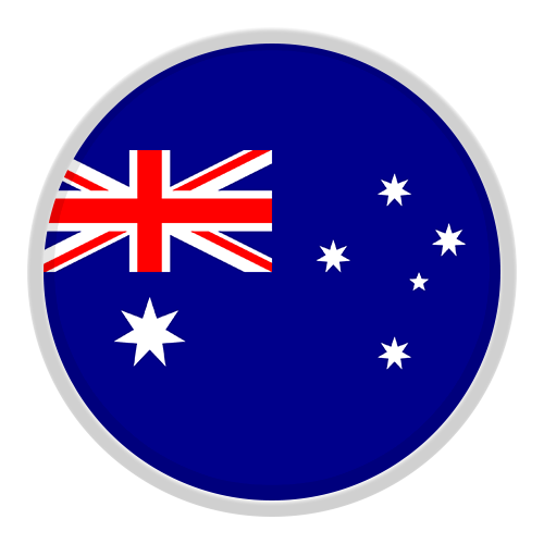 Austrália