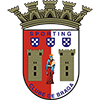 José Pedro Fernandes