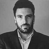 José Pedro Pais