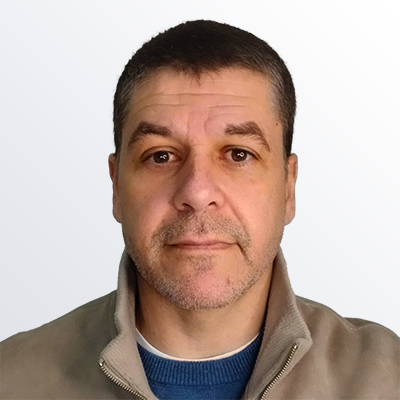 Laurindo Filho