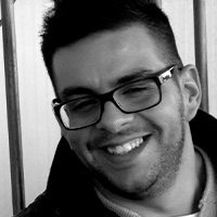 Filipe Dias