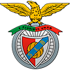 Filipe Inglês