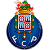 Carlos Teixeira