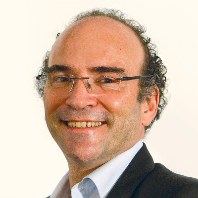 João Salgado