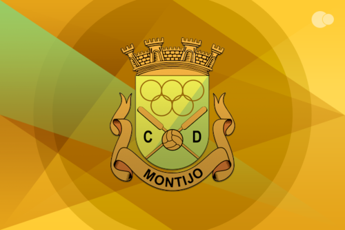 Montijo
