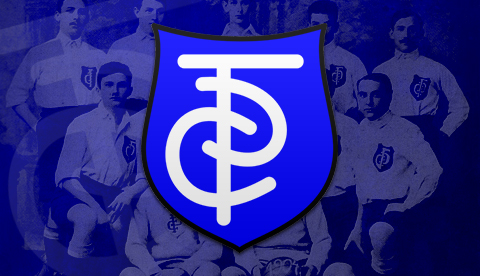 DFC Prag: uma viagem pela história