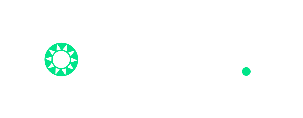 Solverde