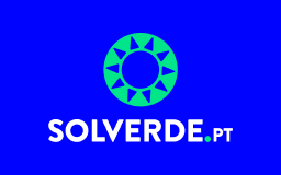 Solverde