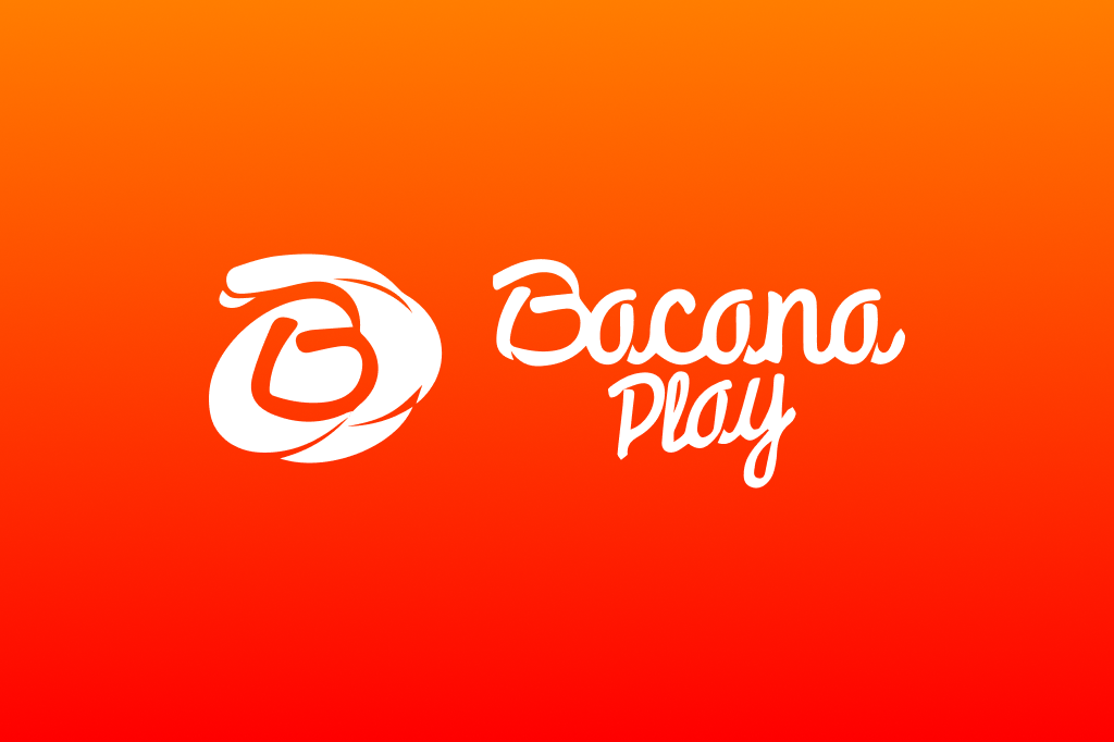 BacanaPlay
