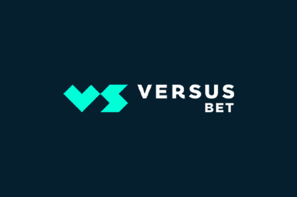 Versus Bet