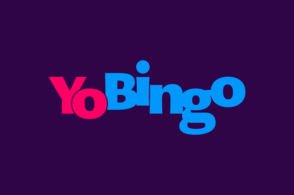 YoBingo
