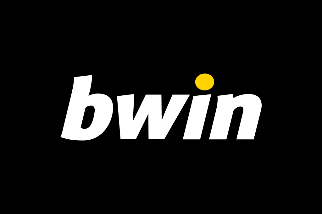 Bwin