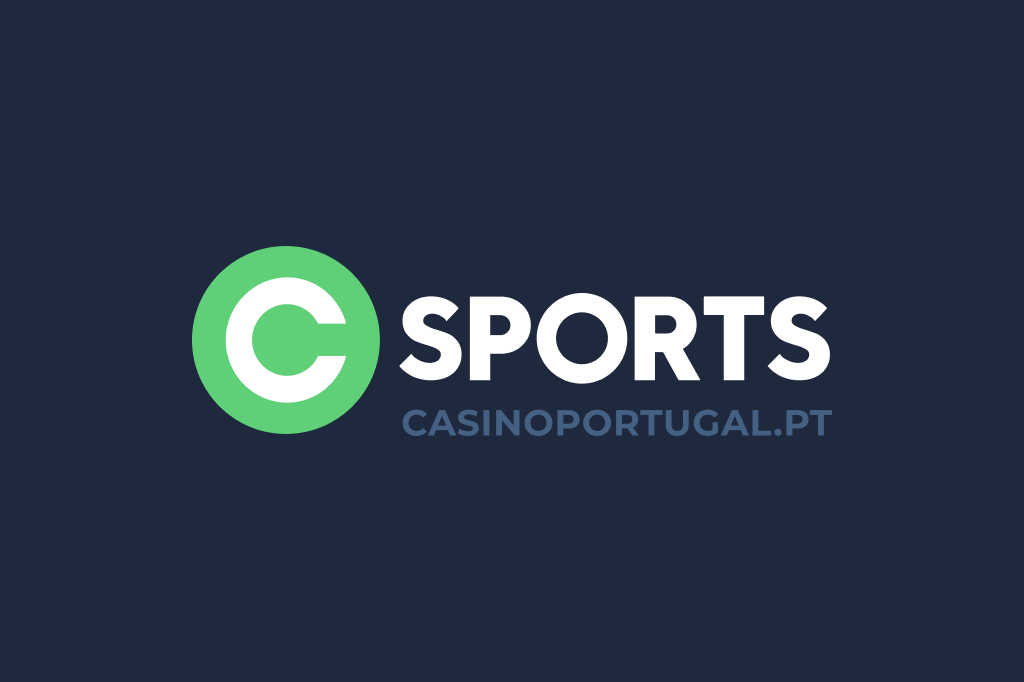 Casino Portugal