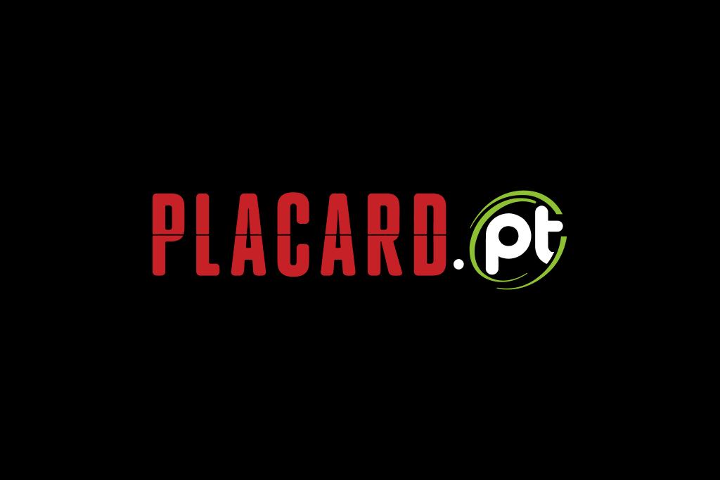 Placard.pt
