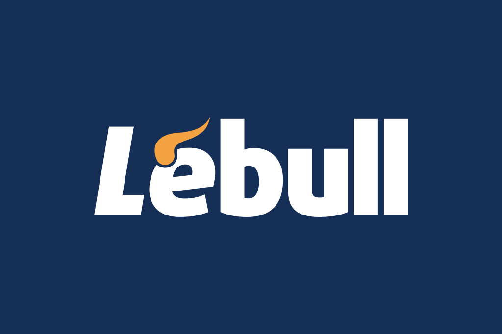 LeBull