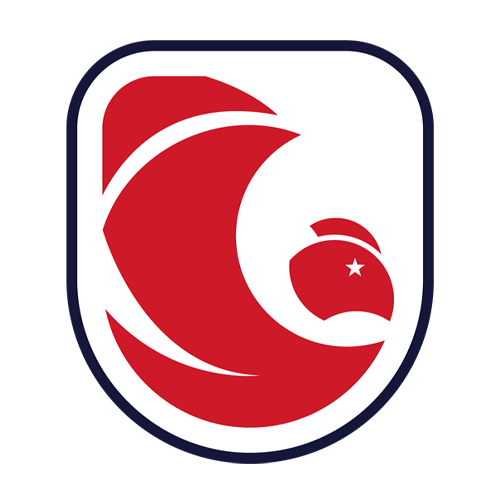Liga de Ascenso 2026