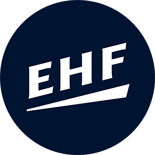 U20 EHF Euro 2026