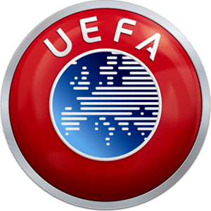 UEFA Intertoto Cup 20032ª Ronda1ª Mão