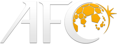 AFC Asian Cup 2023