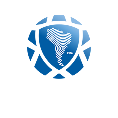 Copa Conmebol 19971ª Fase1ª Mão