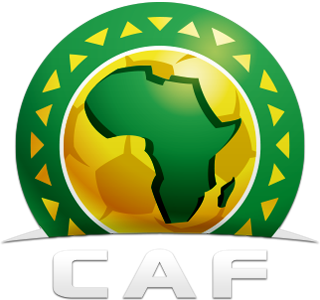Taça COSAFA 2015Meias-Finais