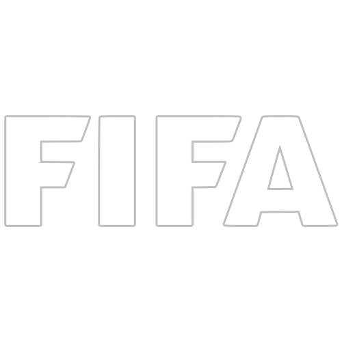 Jogos Prep. Seleções Jovens (Feminino) 2026