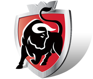 Jupiler League 2010/11