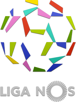 Liga NOS 2017/18