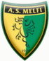 Melfi