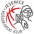 Jesenice