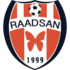 Raadsan