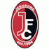 Jerudong FC