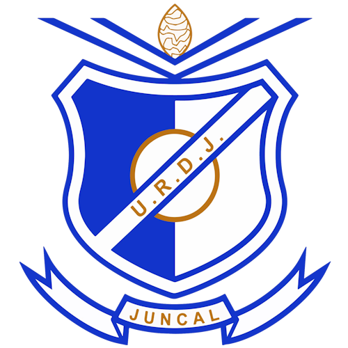 URD Juncalense
