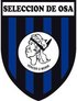 Osa
