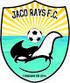 Jacó Rays FC