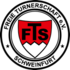 FT Schweinfurt