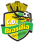 CD Brasilia