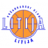 Litija
