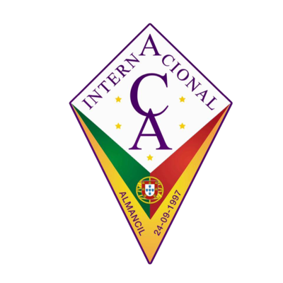 Inter Almancil