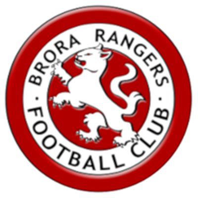 Brora Rangers